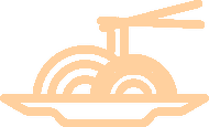 pasta icon