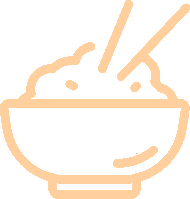 rijst icon