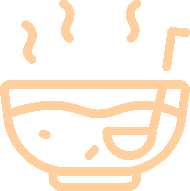 soep icon