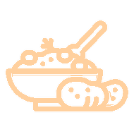 stamppot icon